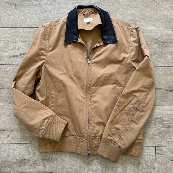 Club Monaco Other - Club Monaco Light Jacket